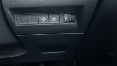 Peugeot 208 1.2 PureTech 100 Allure Premium 5dr Petrol Hatchback